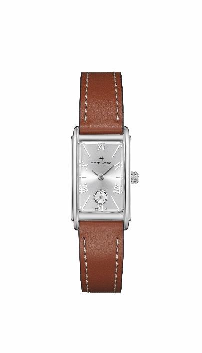 クラシックなデザイン、新鮮なカラー アールデコにインスパイアされた